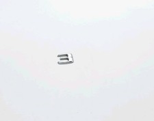 1998 2007 mercedes for sale  North Port