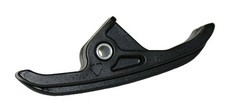 Tech black lower for sale  DONCASTER