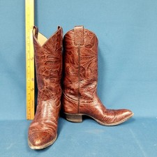 Vtg larry mahan for sale  Fort Wayne