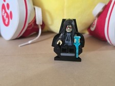 Moc custom brick for sale  Herkimer