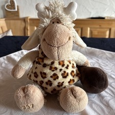 Nici holly mäh gebraucht kaufen  Schöllnach