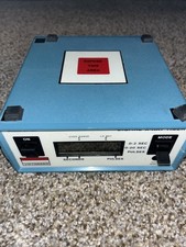 Nuclear associates. victoreen for sale  Dupo