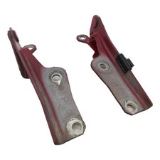 Mitsubishi l200 pair for sale  HALIFAX