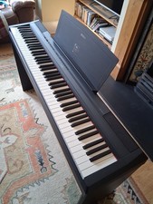 Yamaha 115 digital for sale  LONDON