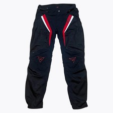 Dainese motorcycle summer for sale  WARRINGTON