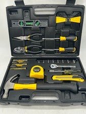 Stanley home tool for sale  Uniontown