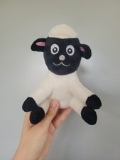 Small lamb sheep for sale  SOUTHAMPTON