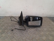 Bmw e83 2004 for sale  LEEDS