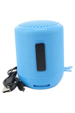 Collection tragbarer bluetooth gebraucht kaufen Collection tragbarer bluetooth gebraucht kaufen  Deutschland