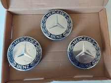 Mercedes benz class for sale  HEMEL HEMPSTEAD