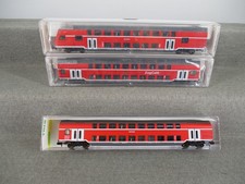 Fleischmann 8623k 8626k gebraucht kaufen Fleischmann 8623k 8626k gebraucht kaufen  Wenden