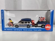 Siku 2541 audi gebraucht kaufen  Monheim
