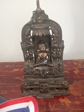 altar table for sale altar table for sale LONDON