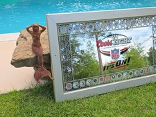 Vintage large x28 for sale  Pass Christian