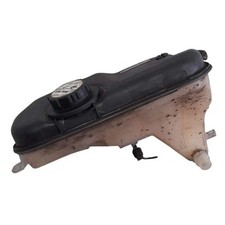 Vaschetta acqua motore usato  Pratola Peligna