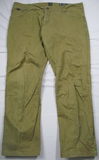 Kuhl rydr pants for sale  Buckner