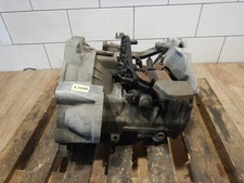Getriebe golf audi gebraucht kaufen  Grimma