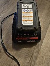 Ridgid rp340 propress for sale  Brooklyn