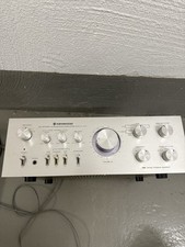 kenwood amplifier gebraucht kaufen kenwood amplifier gebraucht kaufen Deutschland