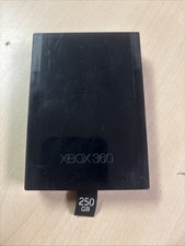 Microsoft xbox 360 for sale  Cumberland