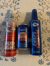 Kansas city chiefs for sale  Louisville