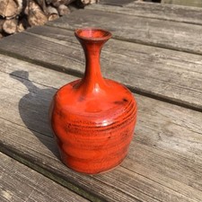 Old vintage studio for sale  LIGHTWATER