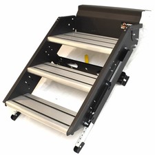 Lippert 791573 solidstep for sale Lippert 791573 solidstep for sale  Pleasant Prairie