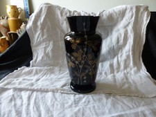 Ancien vase opaline d'occasion  Bourg-en-Bresse