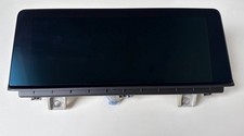 bmw f30 gebraucht kaufen bmw f30 gebraucht kaufen Buchholz i.d. Nordheide