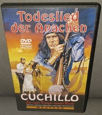 Cuchillo stil winnetou gebraucht kaufen Cuchillo stil winnetou gebraucht kaufen  Duisburg