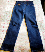 New without tags for sale  WEST BROMWICH