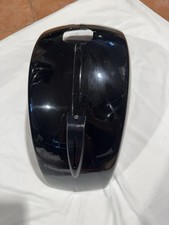 Parafango anteriore vespa usato  Giugliano in Campania