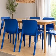 Origin polypropylene extra for sale  LONDON