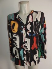 Chemise made italy d'occasion  Lunel