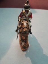 Del prado kavallerie gebraucht kaufen  München