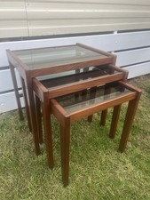 Vintage 1960s danish for sale  BOLTON