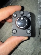 Audi 4m0.959.565.m pulsante usato  Muro Lucano