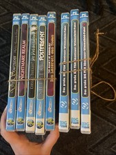 Wimmelspiele gebraucht kaufen  Kerpen