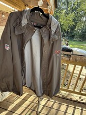 Nike size 4xl for sale  Cayce