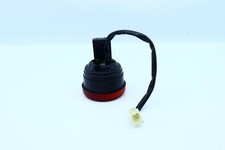 Compteur motors mia d'occasion  Nogent-sur-Vernisson