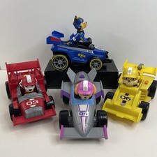 Paw patrol ready for sale  Painesville