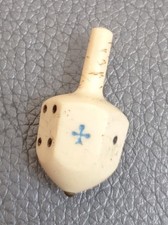 jeu estaminet d'occasion jeu estaminet d'occasion La Charité-sur-Loire