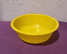 Ddr plaste waschschüssel gebraucht kaufen  Leipzig