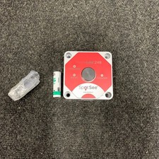 Spotsee shocklog 248 for sale  Salt Lake City