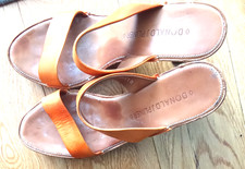 Donald pliner women for sale  MOTHERWELL