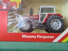 Britains massey ferguson for sale  NORTHWICH