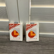 Vintage california lottery for sale  Surprise