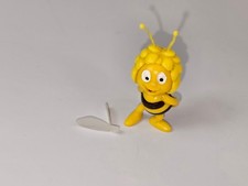 Variante biene maja gebraucht kaufen  Wiesmoor