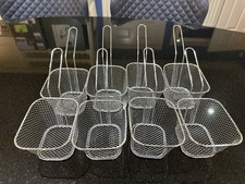 wire baskets for sale wire baskets for sale  CONSETT
