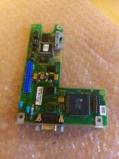 Placa de circuito Square D 03858280113A07 03858270121A02 EM*ESTOQUE*EUA*PRONTA PARA ENVIAR, usado comprar usado  Enviando para Brazil